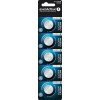 everActive CR2354 560 mAh 5ks CR23545BL everActive CR2354 560 mAh 5ks CR23545BL