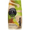 Lavazza ¡Tierra! Bio Organic 1 kg Lavazza ¡Tierra! Bio Organic 1 kg