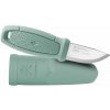 Morakniv nůž Eldris Light Duty MINT GREEN Morakniv nůž Eldris Light Duty MINT GREEN
