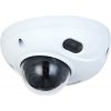 Dahua IPC-HDBW3241F-AS-0360B-S2 2 Mpx dome IP kamera Dahua IPC-HDBW3241F-AS-0360B-S2 2 Mpx dome IP kamera