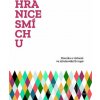 Hranice smíchu - Vojtěch Bažant Hranice smíchu - Vojtěch Bažant
