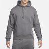 NIKE M NSW Repeat Fleece PO Hoodie BB NIKE M NSW Repeat Fleece PO Hoodie BB