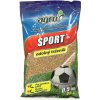 Agro CS Trávna zmes ŠPORT 500 gr Agro CS Trávna zmes ŠPORT 500 gr