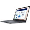 Dell Pro 14 Premium PA14250 Ultra 5 236 V, 14,0 FHD+, 400 nitů, 16 GB LPDDR5X, SSD 512 GB, Arc, FGR, kamera a mikrofon, 5G WWAN + BT, zadní klávesnice, 3C, vPro, Windows 11 Pro, 3 roky ProSupport, ho Dell Pro 14 Premium PA14250 Ultra 5 236 V, 14,0 FHD+, 400 nitů, 16 GB LPDDR5X, SSD 512 GB, Arc, FGR, kamera a mikrofon, 5G WWAN + BT, zadní klávesnice, 3C, vPro, Windows 11 Pro, 3 roky ProSupport, ho