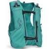 Bežecká vesta dámska Black Diamond Distance 4 Hydration Vest - dark patina/patina Bežecká vesta dámska Black Diamond Distance 4 Hydration Vest - dark patina/patina