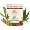 Altevita BIO Vegan proteín Cacao + banán 300g Altevita BIO Vegan proteín Cacao + banán 300g
