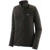 Patagonia R1 Thermal Jacket Women čierna M Patagonia R1 Thermal Jacket Women čierna M