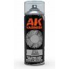 AK Interactive - Gloss Varnish Spray 400ml