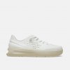Crocs InMotion Pacer W White Crocs InMotion Pacer W White