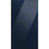 Samsung RA-B23EUU41GG Samsung RA-B23EUU41GG