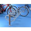 Stojan pre 10 bicyklov CENTRUM II 9309 Stojan pre 10 bicyklov CENTRUM II 9309
