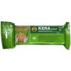 Koh-i-noor modelovacie hmota Keraplast hnedá terracota 1000g