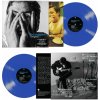 Vinyl Nick Heyward - TANGLED Vinyl Nick Heyward - TANGLED