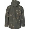 Nash Bunda Scope Waterproof Smock veľ.XXL Nash Bunda Scope Waterproof Smock veľ.XXL