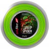 Polyfibre Grip Spider 200 m 1,25 mm