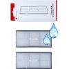 Roborock S8 MaxV Ultra hepa filter 2 ks