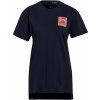 adidas TX PAT MOU TE W HE1757