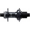 Zadný náboj SHIMANO XT FH-M8210-B 12x148mm 32 dier Zadný náboj SHIMANO XT FH-M8210-B 12x148mm 32 dier