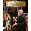 Williams John: Berlin Concert John Williams X Berliner Philharmoniker - 2Blu-ray+2CD Williams John: Berlin Concert John Williams X Berliner Philharmoniker - 2Blu-ray+2CD