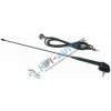 MGB uni AM-FM anténa strešná 43cm MGB uni AM-FM anténa strešná 43cm