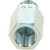 Ventil vstrekovacieho systému BOSCH 1 457 413 017 Ventil vstrekovacieho systému BOSCH 1 457 413 017