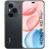 HONOR 400 Pro 5G 12GB/512GB Midnight Black HONOR 400 Pro 5G 12GB/512GB Midnight Black