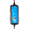Victron Energy B.V. Victron Energy Nabíječka baterií BlueSmart 24V/5A IP65+DC konektor Victron Energy B.V. Victron Energy Nabíječka baterií BlueSmart 24V/5A IP65+DC konektor