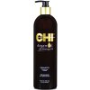 Chi Argan Oil Shampoo 739 ml Chi Argan Oil Shampoo 739 ml