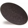 Brusný kotouč 37cm, tl. 16 #DED7767 DEDRA DED7767G16 Brusný kotouč 37cm, tl. 16 #DED7767 DEDRA DED7767G16