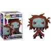Funko POP: Marvel What If S2 - Zombie Scarlet Witch Funko POP: Marvel What If S2 - Zombie Scarlet Witch