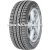 Kleber TRANSALP 2 195/75 R16C 107R #D,B,B(71dB) Kleber TRANSALP 2 195/75 R16C 107R #D,B,B(71dB)