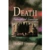 Death (Herbert Fingarette)(Brožovaná) Death (Herbert Fingarette)(Brožovaná)