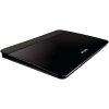Philips SDV6226/12 Philips SDV6226/12