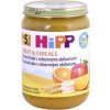 Hipp BIO kaša s celozrnnými obilninami 190 g Hipp BIO kaša s celozrnnými obilninami 190 g