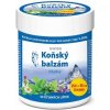 Swiss konský balzam chladivy 300 ml Swiss konský balzam chladivy 300 ml