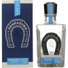 Herradura Plata 40% 0,7 l (kartón) Herradura Plata 40% 0,7 l (kartón)