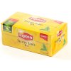 Lipton Yellow label čierny čaj 100g Lipton Yellow label čierny čaj 100g