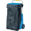 AQUACRAFT 380842 Vozík na záhradný odpad