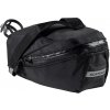 Bontrager Elite Seat Pack - brašna pod sedlo 0,93 L - černá Bontrager Elite Seat Pack - brašna pod sedlo 0,93 L - černá