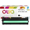 OWA ARMOR toner kompatibilný s HP W1390X, čierna/black,4000str. K16255OW OWA ARMOR toner kompatibilný s HP W1390X, čierna/black,4000str. K16255OW
