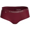 Menštruačné nohavičky Underbelly Lowee červené (LOWEE-BO-BO-1-PAD) XXL 120 dní na výmenu alebo vrátenie tovaru! Menštruačné nohavičky Underbelly Lowee červené (LOWEE-BO-BO-1-PAD) XXL 120 dní na výmenu alebo vrátenie tovaru!