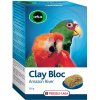 Versele-Laga Orlux Clay Bloc Amazon River 550g Versele-Laga Orlux Clay Bloc Amazon River 550g