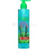 Vivapharm Aloe Vera upokojujúci chladivý gél po opaľovaní 250 ml