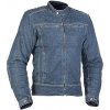 MBW JAMES DENIM JACKET - pánska moto bunda MBW JAMES DENIM JACKET - pánska moto bunda