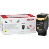 Xerox 006R04834 - originálny Xerox 006R04834 - originálny
