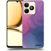 Picasee Ultimate Case pro Realme C53 - Silk