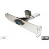 PremiumCord kpspp PremiumCord kpspp