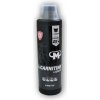 Mammut Nutrition L-Carnitine liquid 500ml - Limeta Mammut Nutrition L-Carnitine liquid 500ml - Limeta