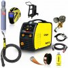 KOWAX GeniMig®220LCD SET4 KOWAX GeniMig®220LCD SET4