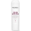 Kondicionér na vlasy Goldwell 200 ml pre farbené vlasy, oplachovací, ochrana farby Kondicionér na vlasy Goldwell 200 ml pre farbené vlasy, oplachovací, ochrana farby